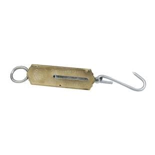 EL KANTARI 12,5KG