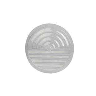EDONİ MENFEZ 180MM