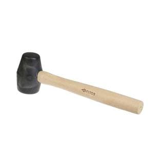 ELTOS TOKMAK 40-50