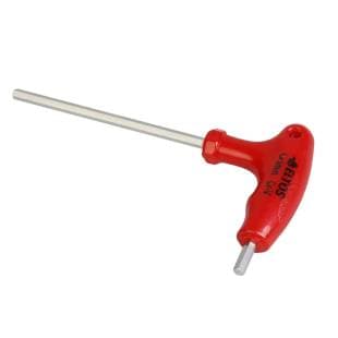 T ALYAN 10MM