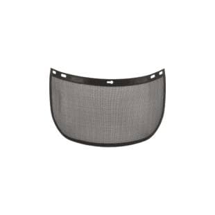 YEDEK VİZÖR 20X40CM TEL ÖRGÜ