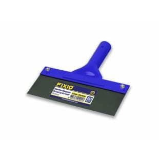 FİXİO KAZIMA RASPASI 20 CM