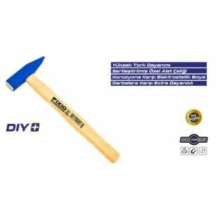 FİXİO TESVİYELİ ÇEKİÇ 1000GR