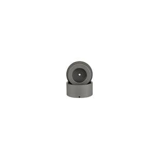 25MM AĞIR HİZMET TİPİ TEFLON KAPLAMALI PAFTA