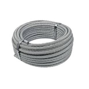 I-ZET TRİFOR HALATI 1,6 TON 30 MT.