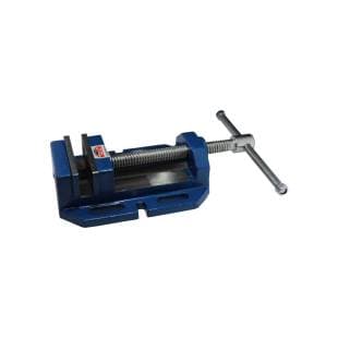 MATKAP MENGENESİ 150MM