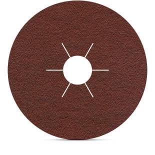 178MM AFR71 400 KUM 6 ÇENTİKLİ CIRTLI DİSK