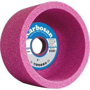 FORM D75 EKR46 DÜZ ÇANAK TAŞ