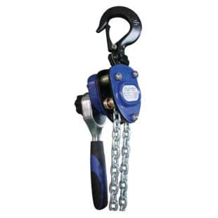 0.25 TON 1.5 M CIRCIRLI HUBZUG ATLAS