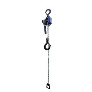 0.75 TON CIRCIRLI HUBZUG ATLAS