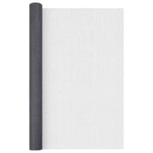 KUPA ALÜMİNYUM SİNEKLİK 120CM X 30MT