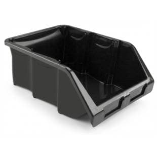 GRİ AVADANLIK 04-22X35X15,5 CM