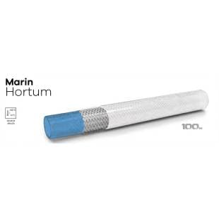 MADE MARİN HORTUM