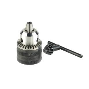 1,5-13MM 1/2''-20 ANAHTARLI MANDREN