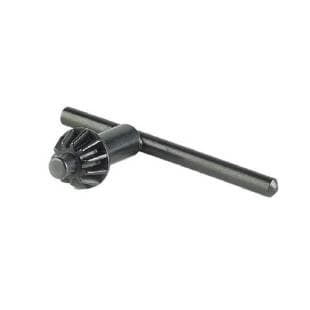 MANDREN ANAHTARI 10-13MM