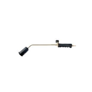 PROPAN TUTAMAK 25 CM 48MM BAŞLIKLI