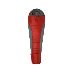 UYKU TULUMU 26CM KIŞLIK