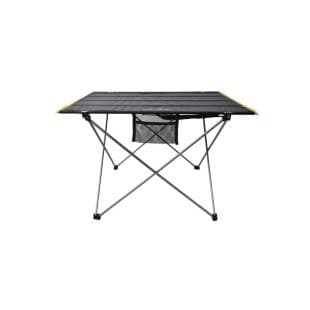 CAMPOUT ULRALİGHT MASA