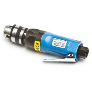 OSAKA MATKAP MOTORU 6,5MM