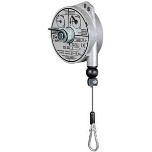 TECNA BALANSER 2-4KG 2,5MT