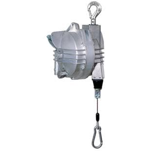 TECNA BALANSER 15-20KG 2MT
