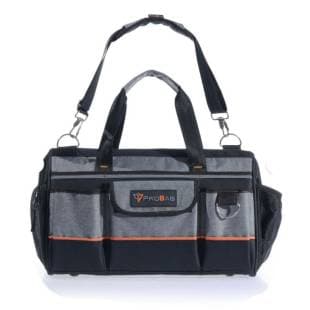 PROBAG AĞIR HİZMET ALET VE TAKIM ÇANTASI