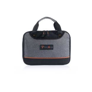 PROBAG ELEKTRONİK EL TAKIM ÇANTASI S