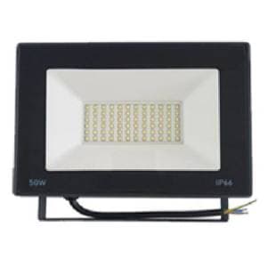 LUXER SAMSUNG LED PROJEKTÖR 50W