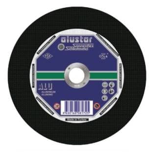 300 X 3,5 X 30 MM SABIT TEZGAH KESICI ALUSTAR