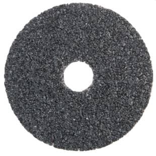 115 X 22 SC-36 FIBER DISK
