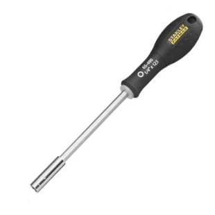 1/4" X 125MM BİTS TUTUCU FATMAX