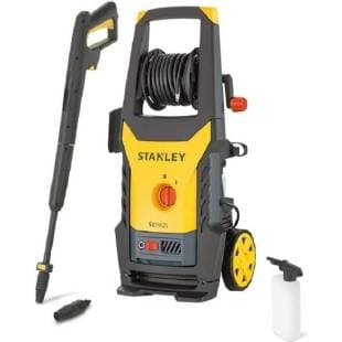 STANLEY YIKAMA MAKİNASI 2500W 170BAR