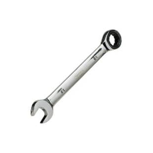 TOMAX CIRCIRLI KOMBİNE ANAHTAR 10 MM