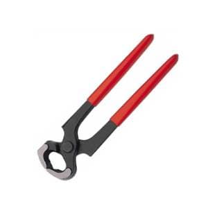 TOMAX KERPETEN 180 MM PVC
