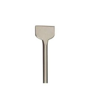 TOMAX SDS MAX GENİŞ KESKİ 18X400X50 MM