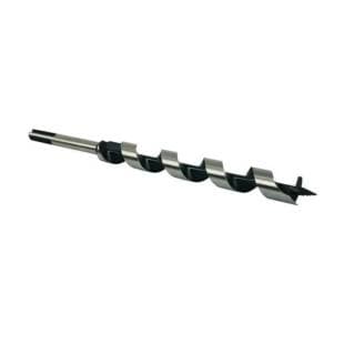 TOMAX SDS PLUS AHŞAP MATKAP UCU 12 X 250 MM