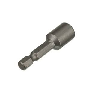 TOMAX MANYETİK SOMUN ADAPTÖRÜ 8 X 65 MM