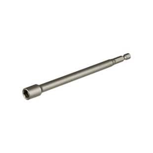 TOMAX MANYETİK SOMUN ADAPTÖRÜ 8 X 150 MM EKSTRA UZUN