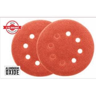 TOMAX CIRTLI ZIMPARA 150/60 KUM NK (DELİKLİ)