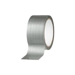 TOMAX TAMİR BANDI 48 MM X 10 MT.
