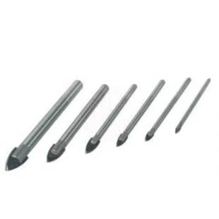 CAM DELME MATKAP UCU 4 MM