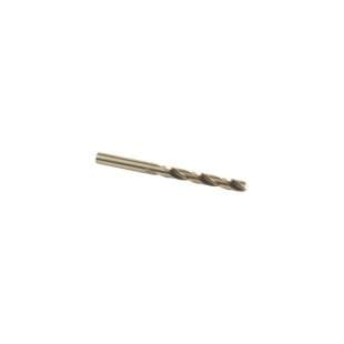 MATKAP UCU HSS 1,5 MM KOBALTLI