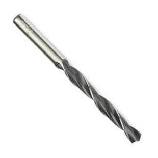 MATKAP UCU HSS 20 MM