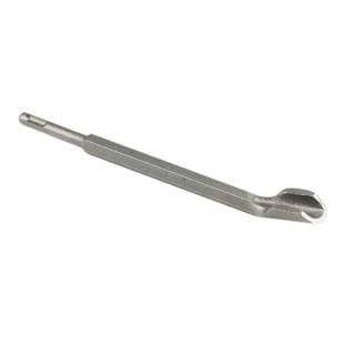 SDS PLUS OLUKLU KESKİ 14X250