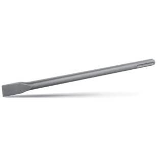 SDS PLUS KESKİ 14X250-25