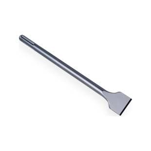 SDS PLUS GENİŞ KESKİ 14X250-60