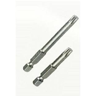 TORX UÇ T30X50