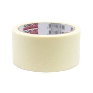VODABOND MASKELEME BANDI - 48 MM X 25 MT / HOLTMELT