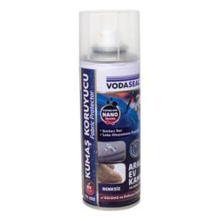 VODASEAL KUMAŞ KORUYUCU 2OO ML