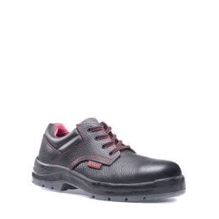 AYAKKABI ÇELİKLİ ELSP1090S2 NO:39